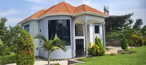 3bdrm House in Standalone Kisaasi, Central Division for rent