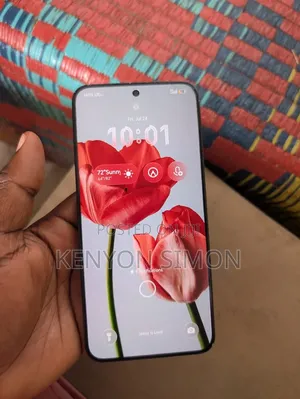 Honor Win RT 256 GB Black