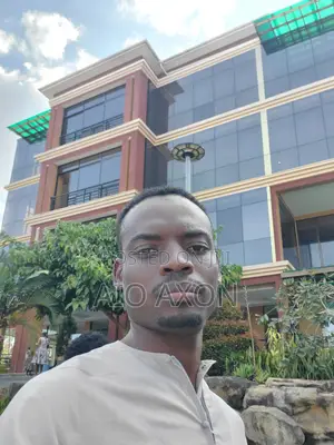 CEO Moon Light Hotel