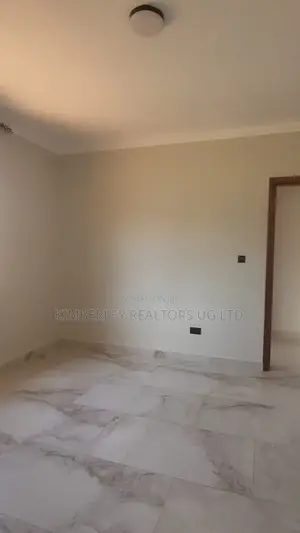3bdrm House in Division A for sale