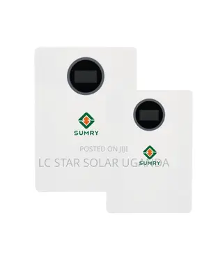 5kwh Lc Star Solar Lithium Battery
