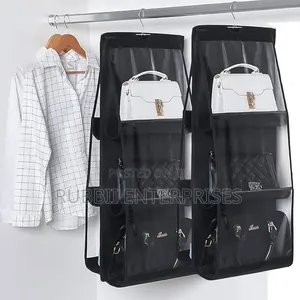 Handbag Organizer