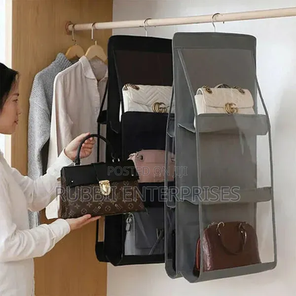 Handbag Organizer