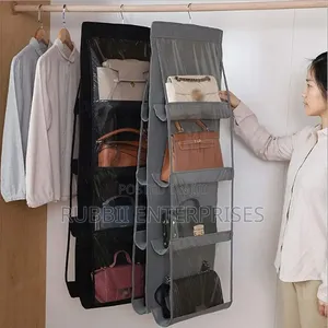 Handbag Organizer