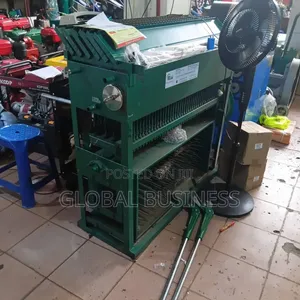 Candle Making Machine – Only 20m!