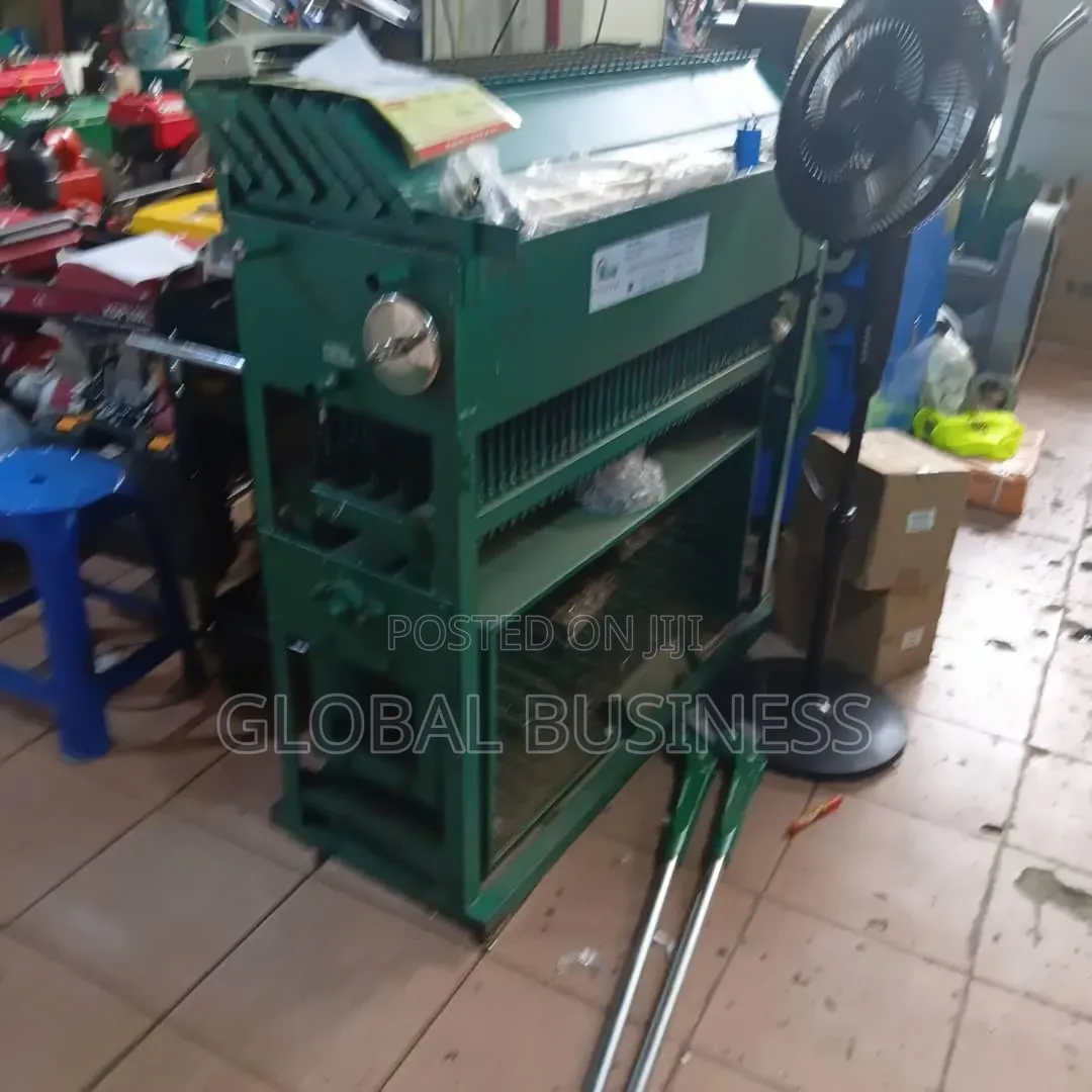 Candle Making Machine – Only 20m!
