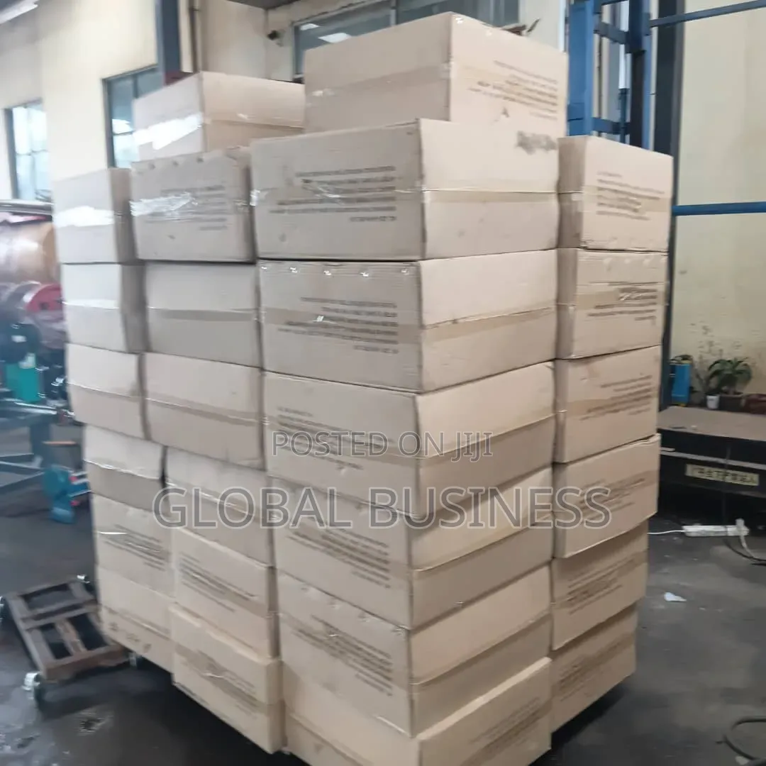 64 Eggs Capacity Automatic Incubator – Only !