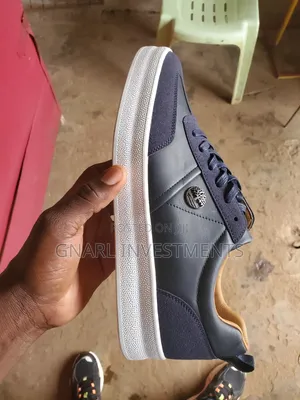 Timberland Casual Shoes