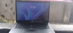 Laptop Dell Latitude 7480 8GB Intel Core i5 SSD 512GB