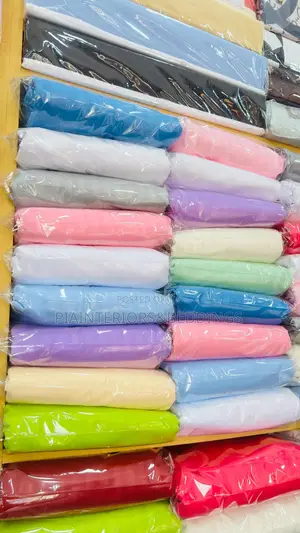 Cotton Bedsheets