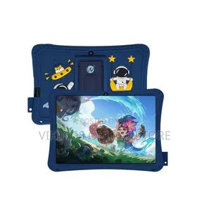New Discover Fire2 256 GB