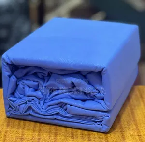 Manto Fitted Bedsheets