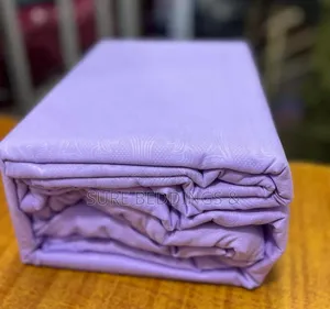 Manto Fitted Bedsheets