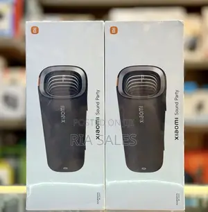 Xiaomi Sound Party 50W Speaker