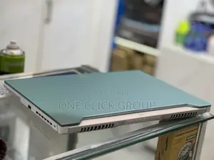 Laptop Asus FX503 16GB Intel Core i7 SSHD (Hybrid) 512GB