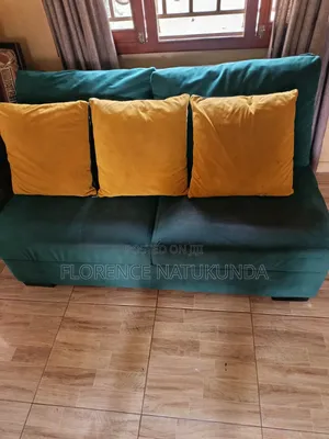 Used Furniture