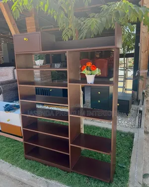 Shoe Rack | Shoe Rack Free Delivery