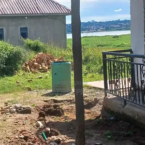 2bdrm House in Garuga Ntebe Rd, Central Division for sale