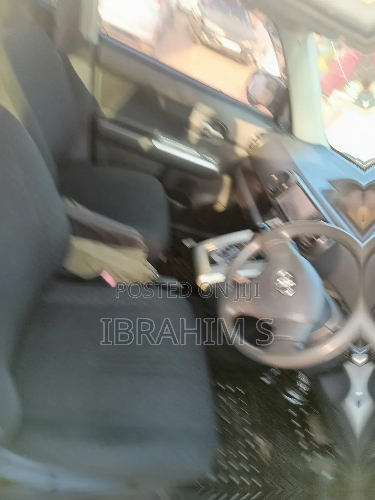 Toyota Corolla Rumion 2013 White