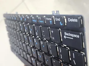 Keyboard for Dell Latitude 5280 5289 7280 7290 7380 7389 7390
