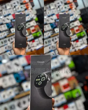 Google Pixel Watch 3 41mm /Wifi