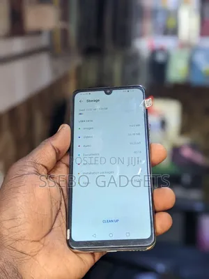 Huawei P30 Lite 128 GB