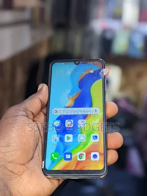 Huawei P30 Lite 128 GB