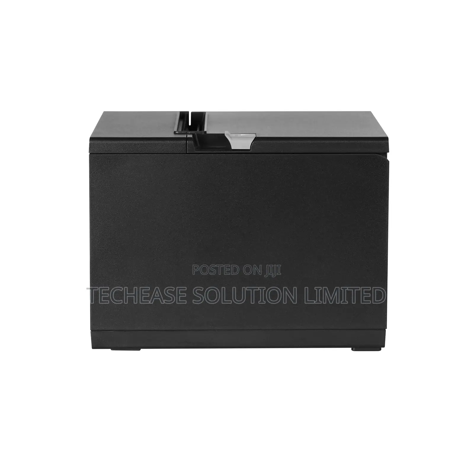 Xprinter XP-80U 80mm POS Printer + Free Roll, USB/Ethernet Cutter