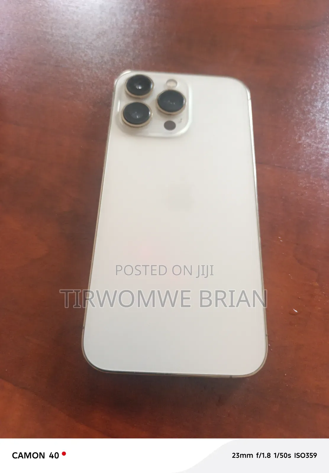 Samsung Galaxy S8 64 GB Black
