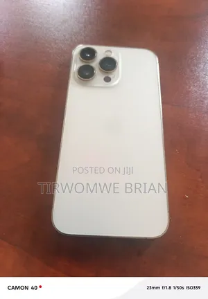 Samsung Galaxy S8 64 GB Black