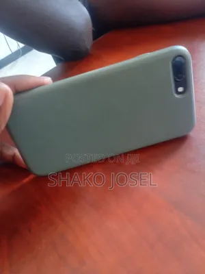 Tecno Camon 40 Pro 5G 256 GB Black
