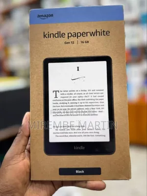 New Amazon Fire Phone 32 GB White