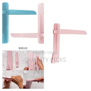 Cake Scraper Smoother