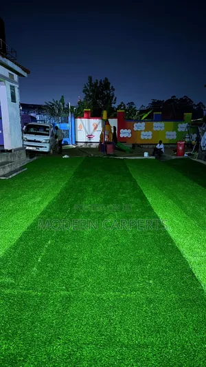 Vitmx Artificial Turf