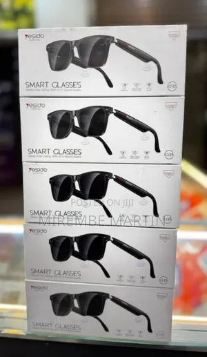 Yesido Smart Glasses