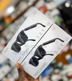 Yesido Smart Glasses