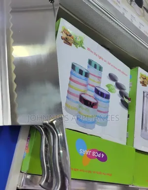 Chopping Knife / Stainless Steel Kitchen Knife