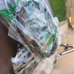 Printer Cable