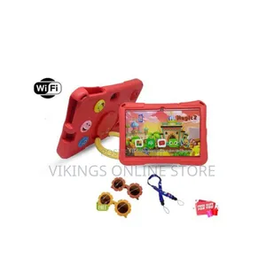 New Bebe Magic 2 128 GB