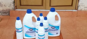 Twera Super Bleach