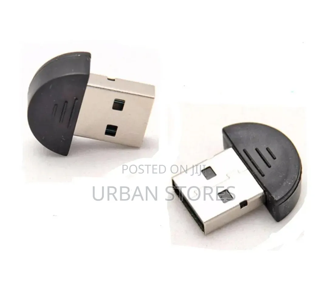 Bluetooth USB Dongle