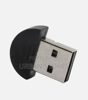 Bluetooth USB Dongle