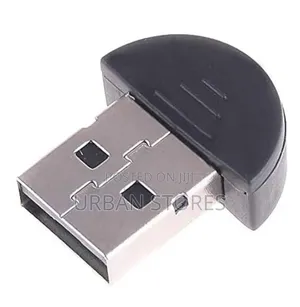 Bluetooth USB Dongle