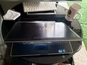 Laptop Dell Latitude E6330 8GB Intel Core i5 HDD+SSD 500GB