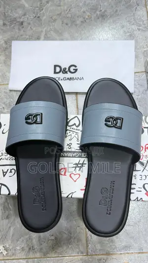 Dolce Gabbana