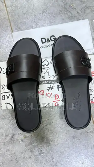 Dolce Gabbana