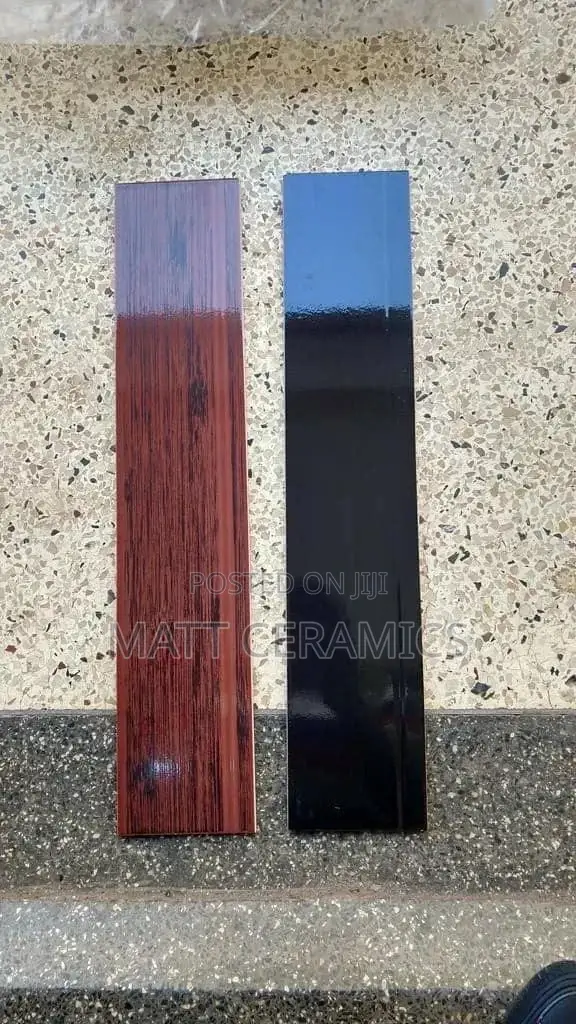 Skirting Tiles