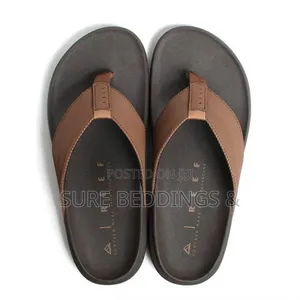 Genuine Reef Sandals