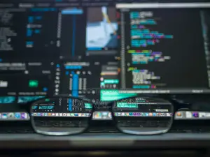 IT and Computer Services