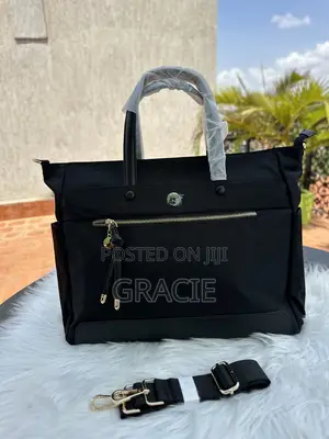 Laptop/ Computer/Tote/Leather/Work Bag